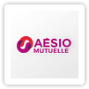Aesio