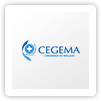cegema