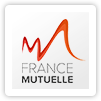 france mutuelle
