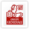 generali