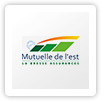 mutuelle de l'Est