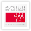 Mutuelles des pays haut