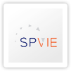 spvie