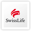swisslife mutuelle swisslife mutuelle